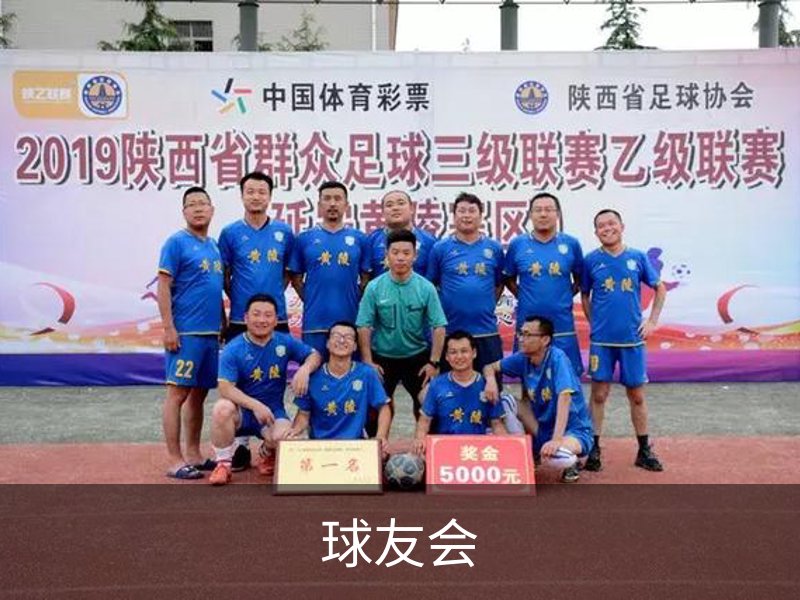 企业简介